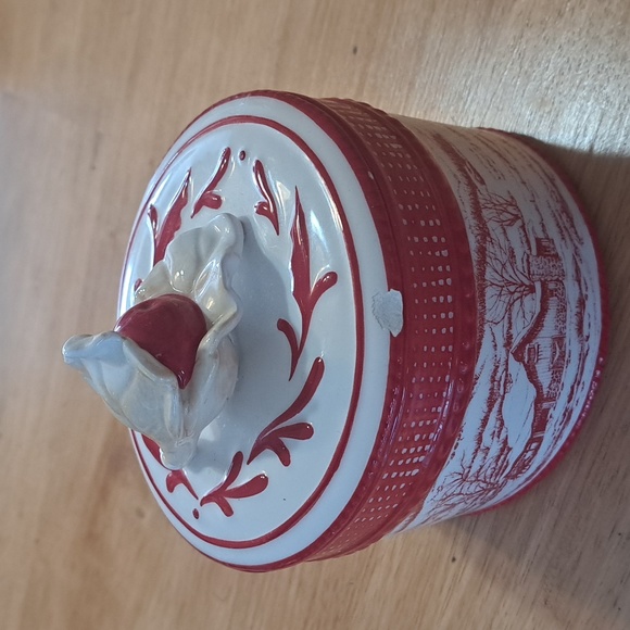 Fritz and floyd dish - Picture 2 of 7